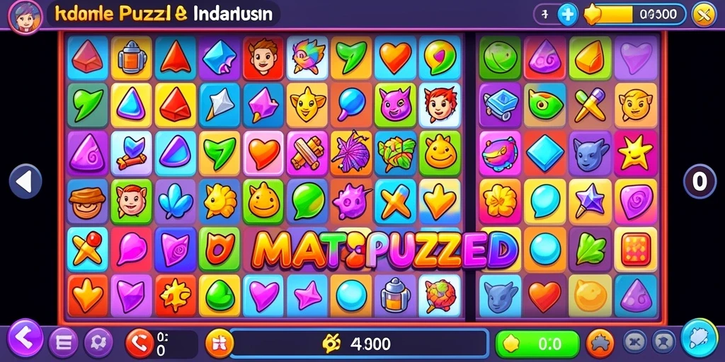 Tampilan awal aplikasi STAKE779 yang menarik dan mudah dinavigasi.